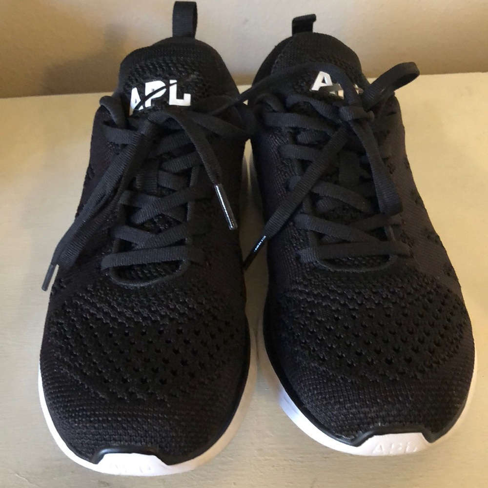 APL